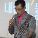 첨단청소년수련관 이미지