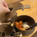 알프스시장곰탕 이미지