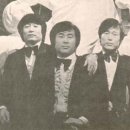 영사운드 이미지