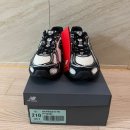 us태권도 | 초등학생 신학기 운동화 추천 | 뉴발란스 키즈 신상 740 블랙 내돈내산 후기 · 사이즈 팁