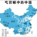 고색여관 이미지