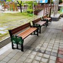 익산부송유치원 이미지