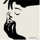 버터플라이임팩트(주) 이미지