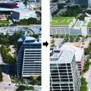 주흥6길 6 이미지