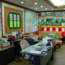 베스트빌공인중개사사무소 이미지