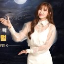 파천2 이미지