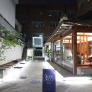 카페로운 이미지