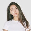 모노트리 이미지