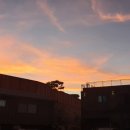 거제 머물다 풀빌라 펜션 이미지