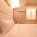 아일랜드 모텔 이미지