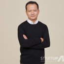 (주)아이피스 이미지