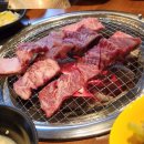 양당가든