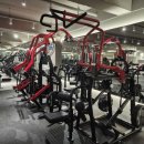 CT휘트니스 이미지