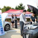 현대25써비스 이미지