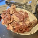 서래갈매기 - 수영구 광안로62번길 1 | 추억소환! 서래갈매기, 솔찍방문 주차 후기 끄적여 봅니다.