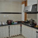 제일민박 이미지