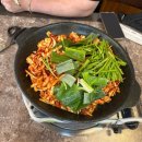 영광오리숯불구이 이미지