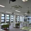 독산고등학교 이미지