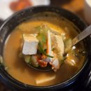 청풍명월이천쌀밥집 이미지