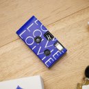 올앤굿즈 이미지