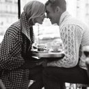 금촌우리한의원 이미지