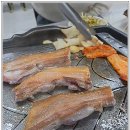 황산토종정육식당