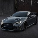 프로젝트405(project405)