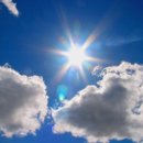 아르떼의원 이미지