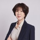 신성통상