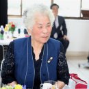 하동할머니경로당 이미지