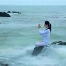 정신적 지주 이미지