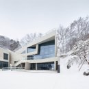 가로건축사사무소 이미지