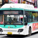 송탄여객 이미지