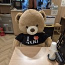 감일백제로83번길 | 하남 감이동 맛집 아이도 잘 먹는 경성수제돈까스 후기