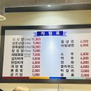 복생삼겹살