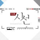 야탑로205번길 이미지