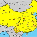 성대1리 이미지