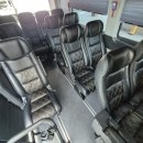 문화카서비스 이미지