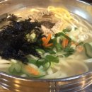 락빈칼국수 - 문경시 | 락빈칼국수