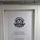 스트렝스 팩토리 이미지