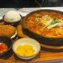 동성카인테리어 이미지