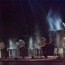 아크릴퓨전 이미지