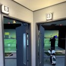 제주스크린골프존 | [제주골프추천] 이도동 골프존 텐스크린 이도점 투비전NX 방문 후기