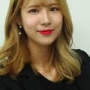 드림미용실 - 성주군 시장길 40 | 드림미용실