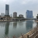 송도커피