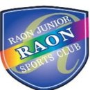 클럽라온 이미지