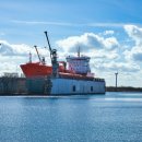 조선행정사 이미지