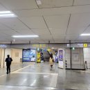 여의도역 4번 출입구 이미지