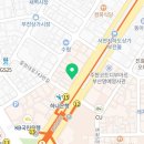 광영메디칼 이미지