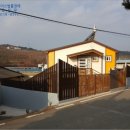 대곡면-3 이미지